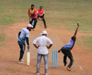 Bantwal: Modankap Cricket Friends organizes Humanity Cup 2k18 for a noble cause